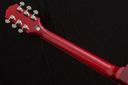 【outlet】Epiphone / Les Paul Standard 60s Burbon Burst #20021532173 4.07kg【TONIQ Yokohama】