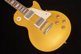 【outlet】Epiphone / Les Paul Standard 50s Metallic Gold #20011525021 3.87kg【TONIQ Yokohama】