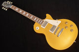 【outlet】Epiphone / Les Paul Standard 50s Metallic Gold #20011525021 3.87kg【TONIQ Yokohama】