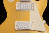 【outlet】Epiphone / Les Paul Standard 50s Metallic Gold #20011525021 3.87kg【TONIQ Yokohama】