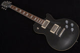 【outlet】Epiphone / Les Paul MUSE Jet Black Metallic #20081525925 3.39kg【TONIQ Yokohama】
