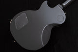 【outlet】Epiphone / Les Paul MUSE Jet Black Metallic #20081525925 3.39kg【TONIQ Yokohama】
