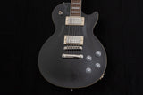 【outlet】Epiphone / Les Paul MUSE Jet Black Metallic #20081525925 3.39kg【TONIQ Yokohama】