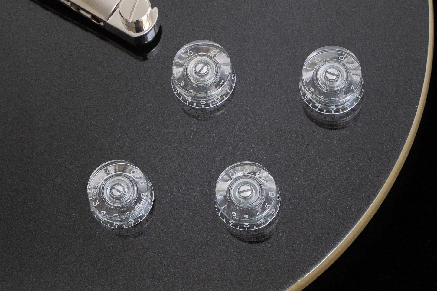 【outlet】Epiphone / Les Paul MUSE Jet Black Metallic #20081525925 3.39kg【TONIQ Yokohama】
