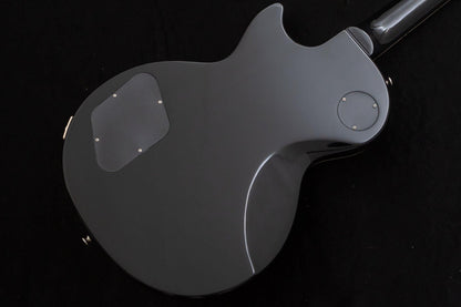 【outlet】Epiphone / Les Paul MUSE Radio Blue Metallic #20081534535 3.39kg【TONIQ Yokohama】