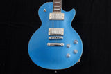 【outlet】Epiphone / Les Paul MUSE Radio Blue Metallic #20081534535 3.39kg【TONIQ Yokohama】