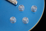 【outlet】Epiphone / Les Paul MUSE Radio Blue Metallic #20081534535 3.39kg【TONIQ Yokohama】