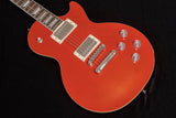 【outlet】Epiphone / Les Paul MUSE Scarlet Red Metallic #20081524676 3.37kg【TONIQ Yokohama】