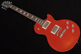 【outlet】Epiphone / Les Paul MUSE Scarlet Red Metallic #20081524676 3.37kg【TONIQ Yokohama】
