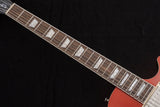 【outlet】Epiphone / Les Paul MUSE Scarlet Red Metallic #20081524676 3.37kg【TONIQ Yokohama】