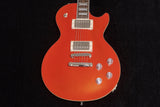【outlet】Epiphone / Les Paul MUSE Scarlet Red Metallic #20081524676 3.37kg【TONIQ Yokohama】