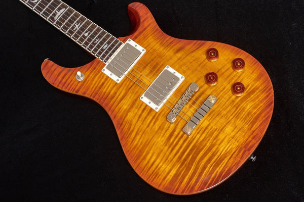 【used】PRS（Paul Reed Smith） / SE McCarty 594 Vintage Sunburst #F046056 3.10kg【TONIQ Yokohama】