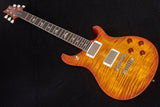 【used】PRS（Paul Reed Smith） / SE McCarty 594 Vintage Sunburst #F046056 3.10kg【TONIQ Yokohama】