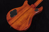 【used】PRS（Paul Reed Smith） / SE McCarty 594 Vintage Sunburst #F046056 3.10kg【TONIQ Yokohama】