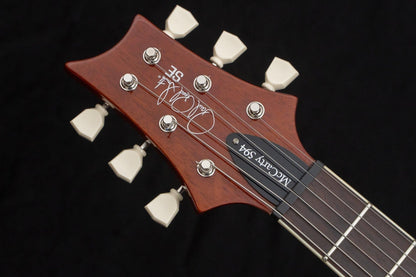 【used】PRS（Paul Reed Smith） / SE McCarty 594 Vintage Sunburst #F046056 3.10kg【TONIQ Yokohama】