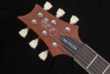 【used】PRS（Paul Reed Smith） / SE McCarty 594 Vintage Sunburst #F046056 3.10kg【TONIQ Yokohama】