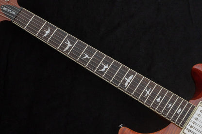 【used】PRS（Paul Reed Smith） / SE McCarty 594 Vintage Sunburst #F046056 3.10kg【TONIQ Yokohama】