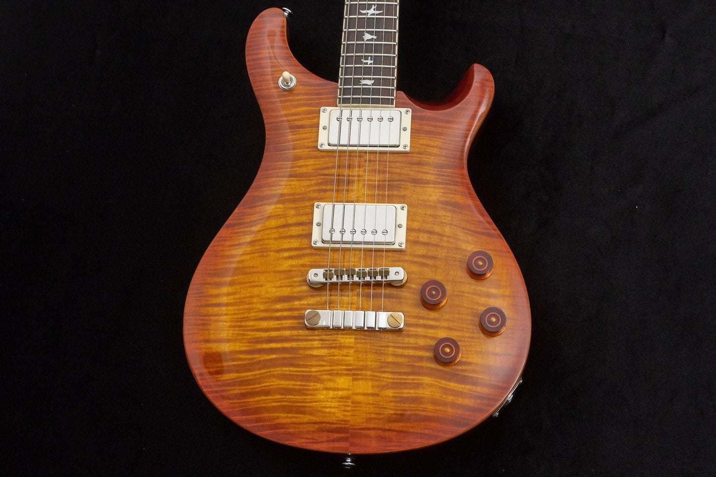 【used】PRS（Paul Reed Smith） / SE McCarty 594 Vintage Sunburst #F046056 3.10kg【TONIQ Yokohama】