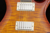 【used】PRS（Paul Reed Smith） / SE McCarty 594 Vintage Sunburst #F046056 3.10kg【TONIQ Yokohama】