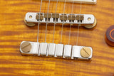 【used】PRS（Paul Reed Smith） / SE McCarty 594 Vintage Sunburst #F046056 3.10kg【TONIQ Yokohama】