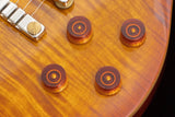 【used】PRS（Paul Reed Smith） / SE McCarty 594 Vintage Sunburst #F046056 3.10kg【TONIQ Yokohama】
