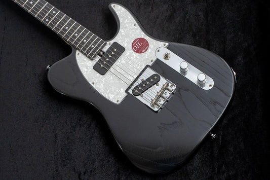 【used】Bacchus / TACTICS DX-ASH BLK/OIL-MH #C09981 3.77kg【TONIQ Yokohama】