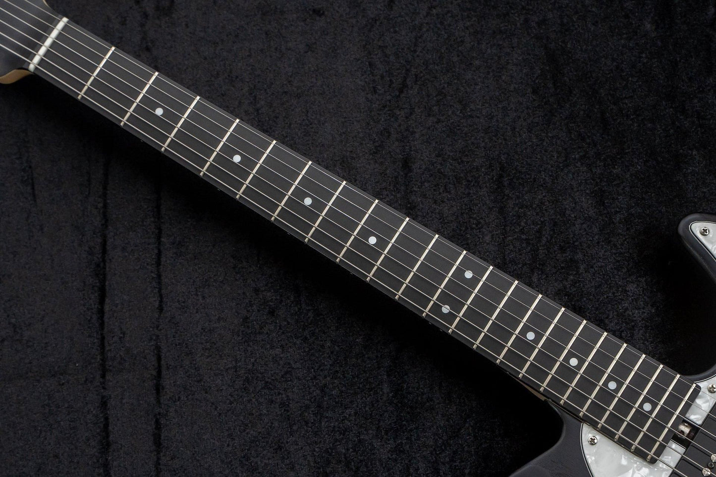 【used】Bacchus / TACTICS DX-ASH BLK/OIL-MH #C09981 3.77kg【TONIQ Yokohama】