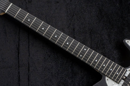 【used】Bacchus / TACTICS DX-ASH BLK/OIL-MH #C09981 3.77kg【TONIQ Yokohama】
