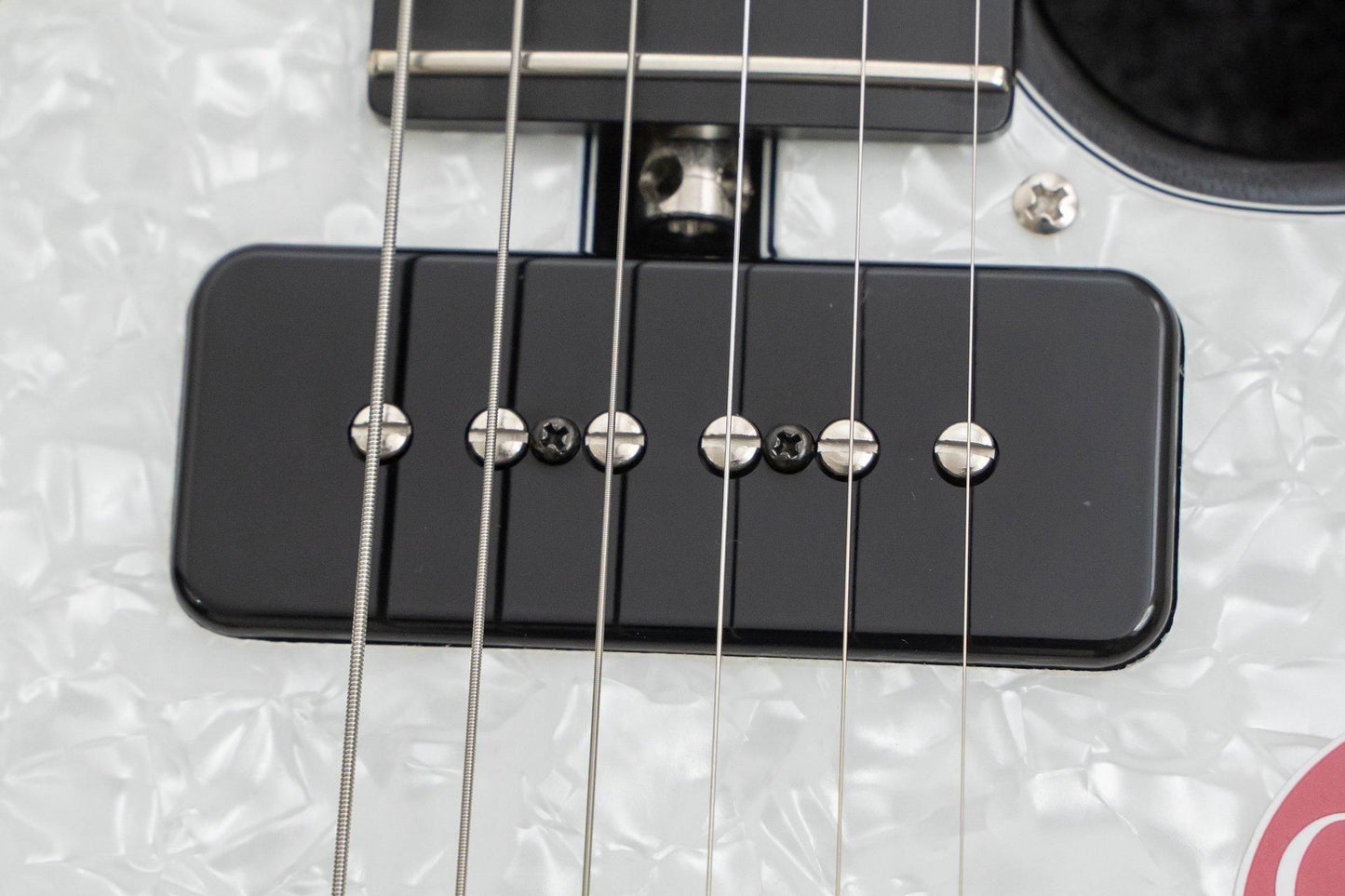 【used】Bacchus / TACTICS DX-ASH BLK/OIL-MH #C09981 3.77kg【TONIQ Yokohama】