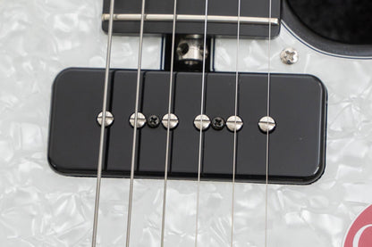 【used】Bacchus / TACTICS DX-ASH BLK/OIL-MH #C09981 3.77kg【TONIQ Yokohama】