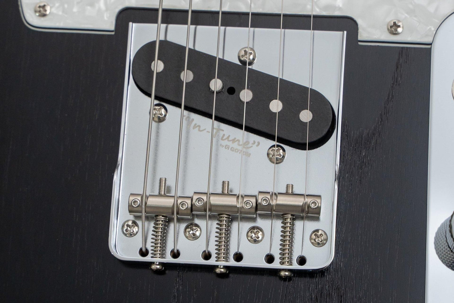 【used】Bacchus / TACTICS DX-ASH BLK/OIL-MH #C09981 3.77kg【TONIQ Yokohama】