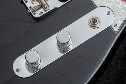 【used】Bacchus / TACTICS DX-ASH BLK/OIL-MH #C09981 3.77kg【TONIQ Yokohama】