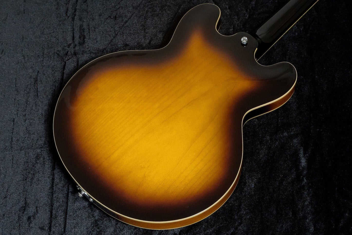 【used】Epiphone / Casino #R03F1173 2.6kg【TONIQ Yokohama】