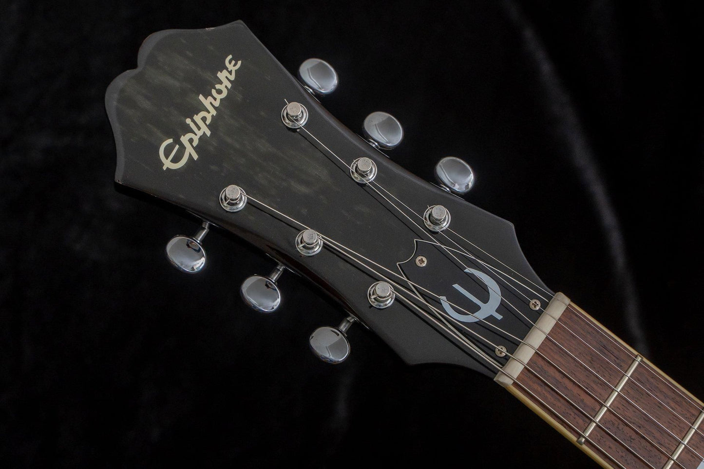 【used】Epiphone / Casino #R03F1173 2.6kg【TONIQ Yokohama】