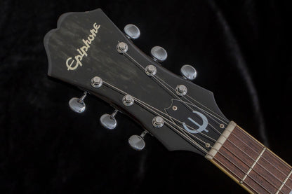 【used】Epiphone / Casino #R03F1173 2.6kg【TONIQ Yokohama】
