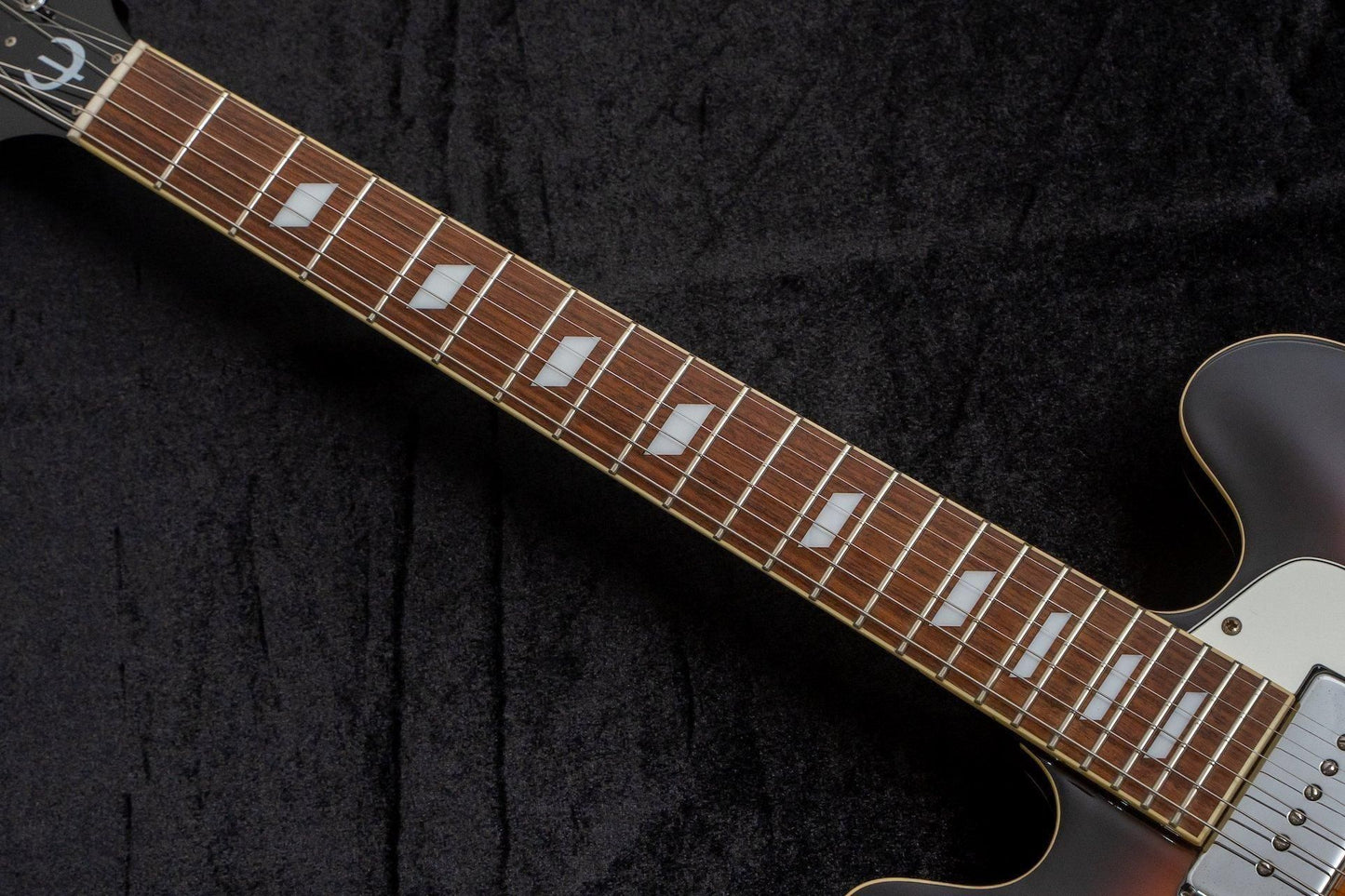 【used】Epiphone / Casino #R03F1173 2.6kg【TONIQ Yokohama】