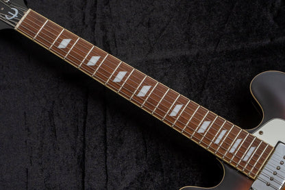 【used】Epiphone / Casino #R03F1173 2.6kg【TONIQ Yokohama】
