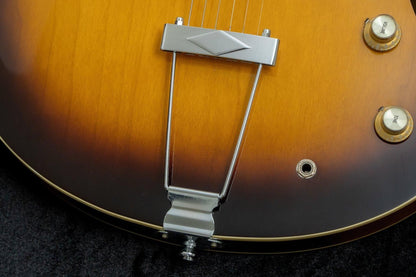 【used】Epiphone / Casino #R03F1173 2.6kg【TONIQ Yokohama】