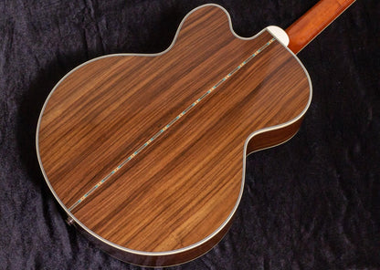 【used】Gibson / 30th Anniversary J-2000 #12549054 2.48kg【TONIQ Yokohama】