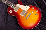 【used】Epiphone / Inspired by Gibson Custom 1959 Les Paul Standard FB  #23121521180 3.54kg【TONIQ Yokohama】