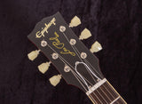【used】Epiphone / Inspired by Gibson Custom 1959 Les Paul Standard FB  #23121521180 3.54kg【TONIQ Yokohama】