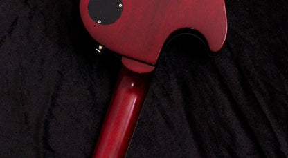 【used】Epiphone / Inspired by Gibson Custom 1959 Les Paul Standard FB  #23121521180 3.54kg【TONIQ Yokohama】