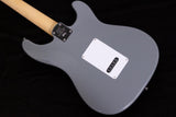 【new】PRS（Paul Reed Smith） / SE Silver Sky Lefty Storm Gray/R #G049831 3.32kg 【TONIQ Yokohama】