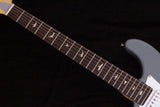 【new】PRS（Paul Reed Smith） / SE Silver Sky Lefty Storm Gray/R #G049831 3.32kg 【TONIQ Yokohama】