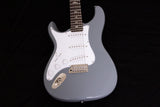 【new】PRS（Paul Reed Smith） / SE Silver Sky Lefty Storm Gray/R #G049831 3.32kg 【TONIQ Yokohama】
