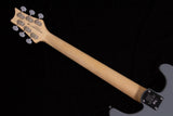 【new】PRS（Paul Reed Smith） / SE Silver Sky Lefty Storm Gray/R #G049831 3.32kg 【TONIQ Yokohama】