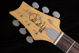 【new】PRS（Paul Reed Smith） / SE Silver Sky Lefty Stone Blue/R #G058060 3.12kg 【TONIQ Yokohama】