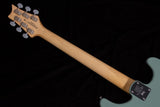【new】PRS（Paul Reed Smith） / SE Silver Sky Lefty Stone Blue/R #G058060 3.12kg 【TONIQ Yokohama】