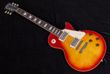 【new】Tokai / LS-101F Cherry Sunburst #2450349 4.42kg【TONIQ Yokohama】