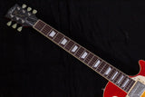 【new】Tokai / LS-101F Cherry Sunburst #2450349 4.42kg【TONIQ Yokohama】